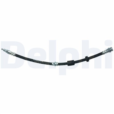 DELPHI LH6919 EAN: 5012759510070.