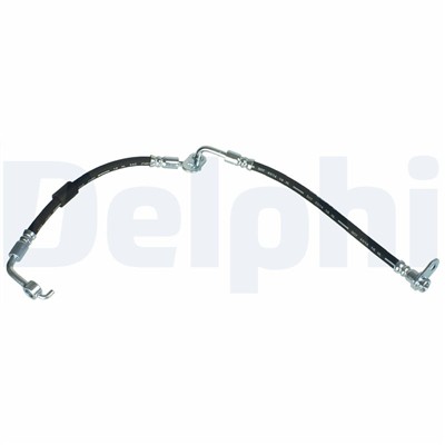 DELPHI LH6922 EAN: 5012759510230.