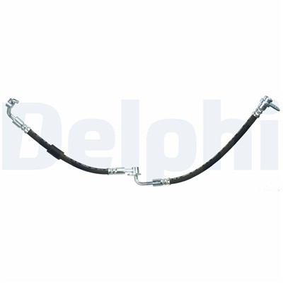 DELPHI LH6923 EAN: 5012759510223.