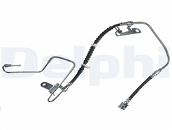 DELPHI LH6924