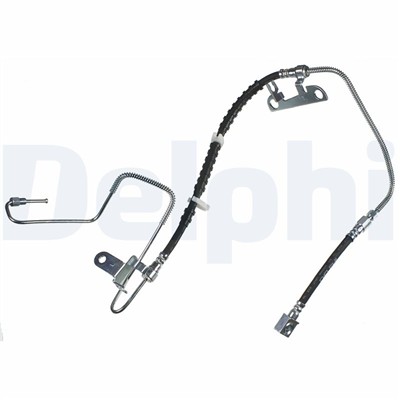 DELPHI LH6924 EAN: 5012759510094.