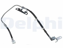 DELPHI LH6925