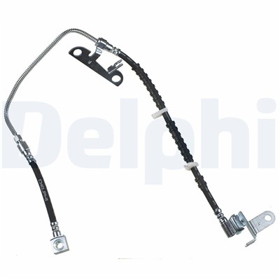 DELPHI LH6925 EAN: 5012759510100.