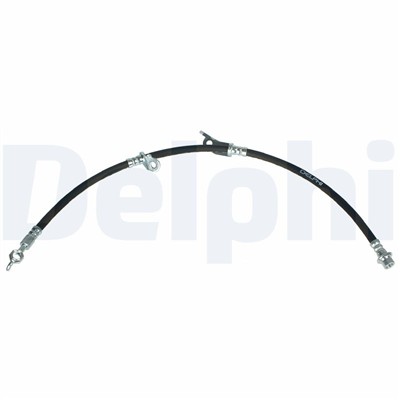 DELPHI LH6927 EAN: 5012759510285.