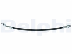 DELPHI LH6928