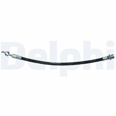 DELPHI LH6932 EAN: 5012759510308.