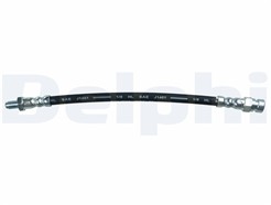 DELPHI LH6936
