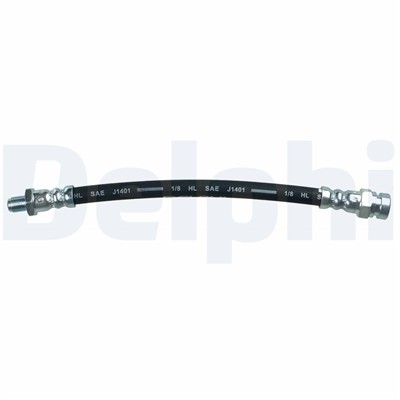 DELPHI LH6936 EAN: 5012759510155.