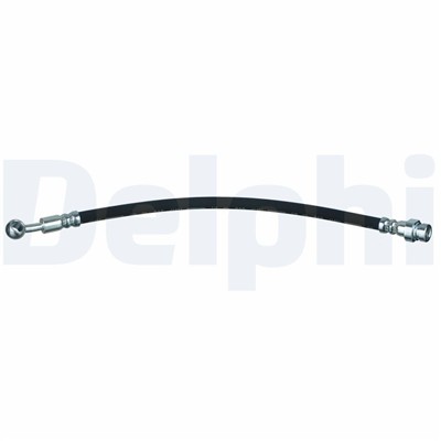 DELPHI LH6954 EAN: 5012759520000.
