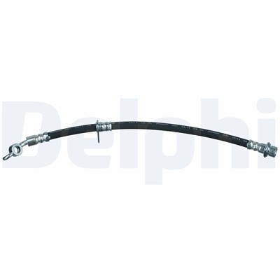 DELPHI LH6958 EAN: 5012759520048.