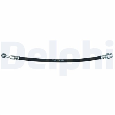 DELPHI LH6969 EAN: 5012759519998.