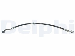 DELPHI LH6977