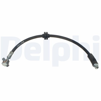 DELPHI LH6980 EAN: 5012759526132.