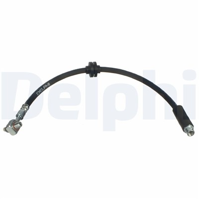DELPHI LH6981 EAN: 5012759526149.