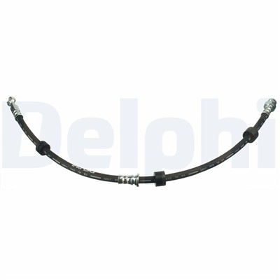 DELPHI LH6985 EAN: 5012759526187.