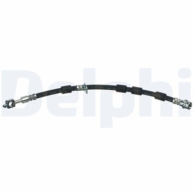 DELPHI LH6988 EAN: 5012759526217.
