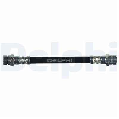 DELPHI LH6998 EAN: 5012759526316.