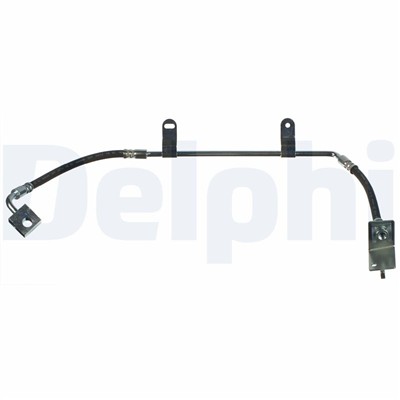 DELPHI LH7000 EAN: 5012759526330.