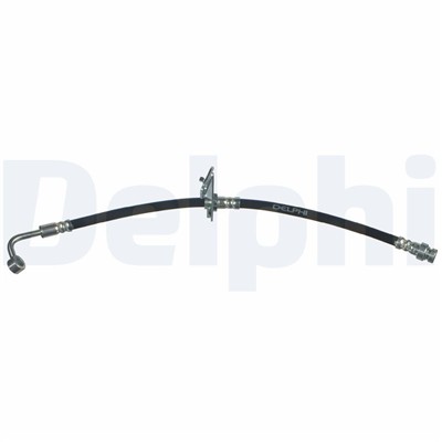 DELPHI LH7007 EAN: 5012759526408.