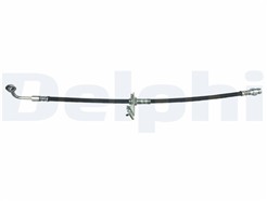 DELPHI LH7008