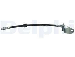 DELPHI LH7009