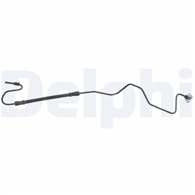 DELPHI LH7014 EAN: 5012759526477.