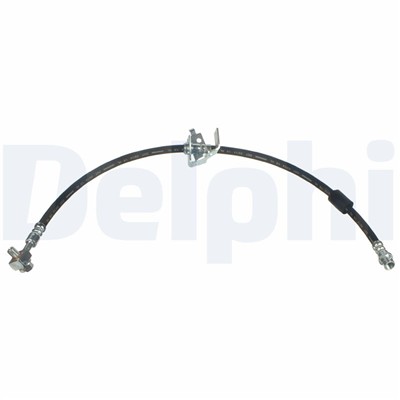 DELPHI LH7018 EAN: 5012759526514.