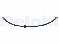 DELPHI LH7030