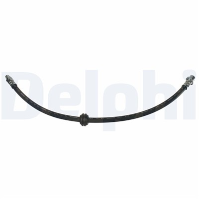 DELPHI LH7030 EAN: 5012759526927.