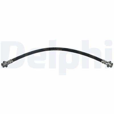 DELPHI LH7083 EAN: 5012759535509.