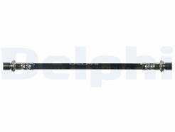 DELPHI LH7086