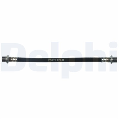 DELPHI LH7087 EAN: 5012759535547.