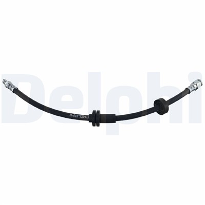 DELPHI LH7106 EAN: 5012759536698.