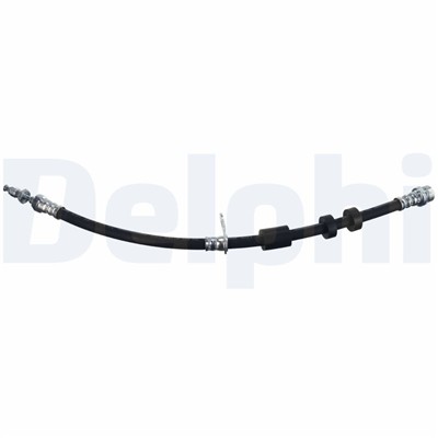 DELPHI LH7110 EAN: 5012759536735.