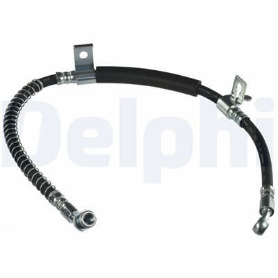 DELPHI LH7123 EAN: 5012759536896.
