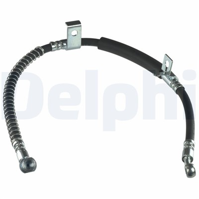 DELPHI LH7124 EAN: 5012759536865.