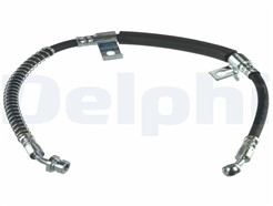 DELPHI LH7126