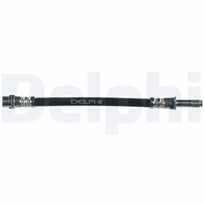 DELPHI LH7137 EAN: 5012759537008.