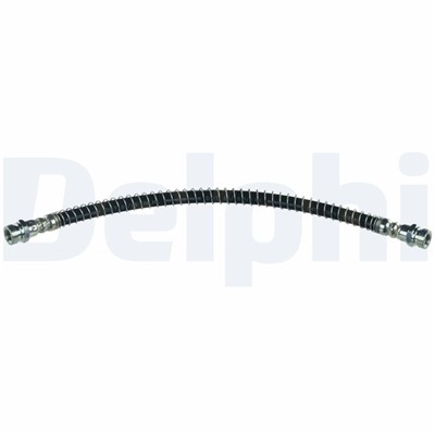 DELPHI LH7157 EAN: 5012759538715.