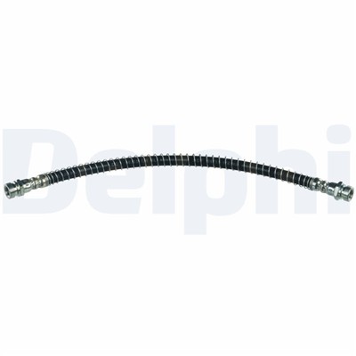 DELPHI LH7158 EAN: 5012759538722.