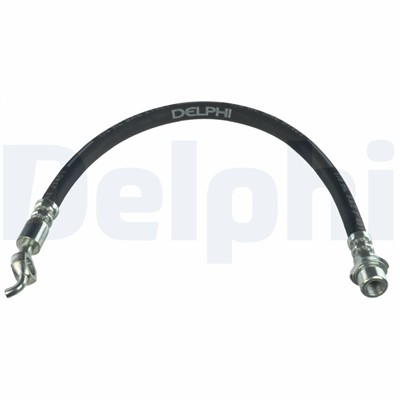 DELPHI LH7162 EAN: 5012759538760.