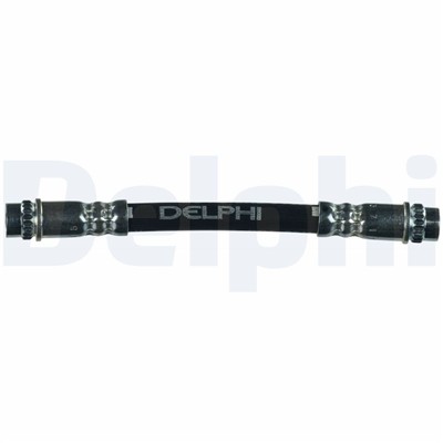 DELPHI LH7188 EAN: 5012759539026.