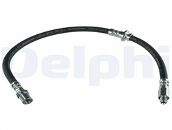 DELPHI LH7189