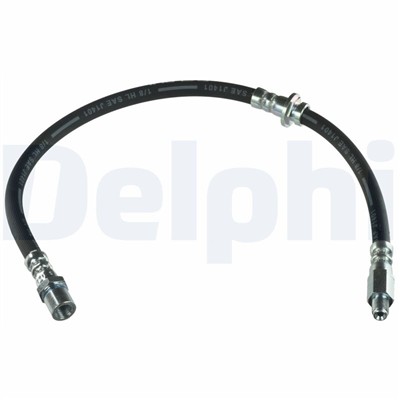 DELPHI LH7189 EAN: 5012759539033.