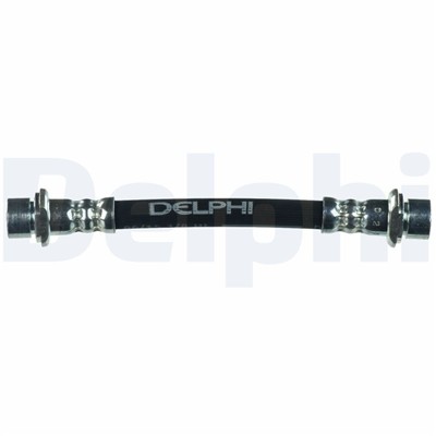 DELPHI LH7197 EAN: 5012759539118.