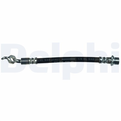 DELPHI LH7198 EAN: 5012759539125.