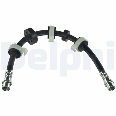 DELPHI LH7204 EAN: 5012759539170.