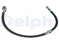 DELPHI LH7209