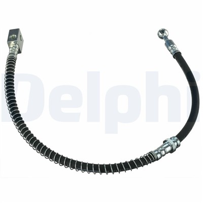 DELPHI LH7209 EAN: 5012759973370.