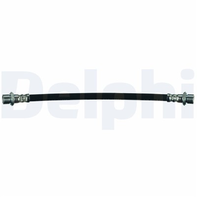 DELPHI LH7216 EAN: 5012759973448.